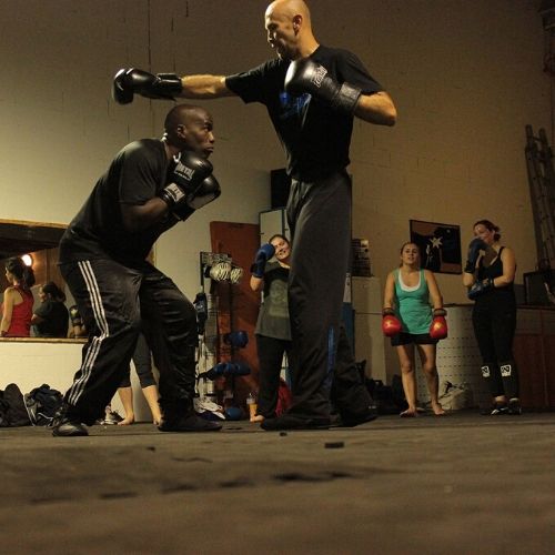 montpellier-savate-boxe-francaise-cours-5