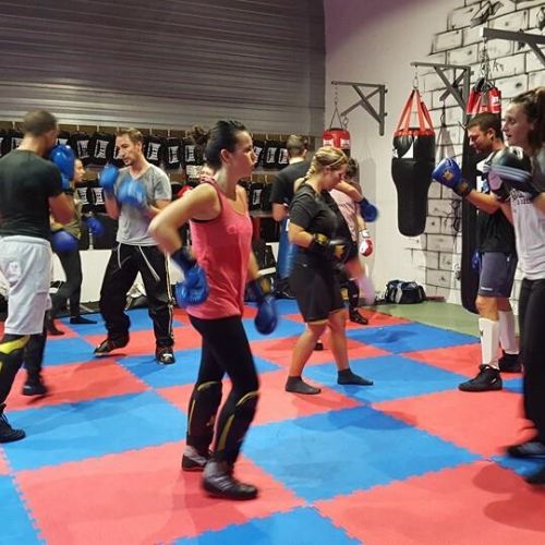 montpellier-savate-boxe-francaise-cours-6