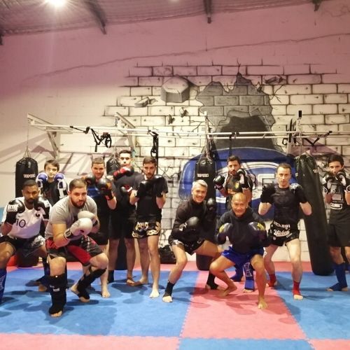 montpellier-savate-boxe-francaise-cours-muay-thai