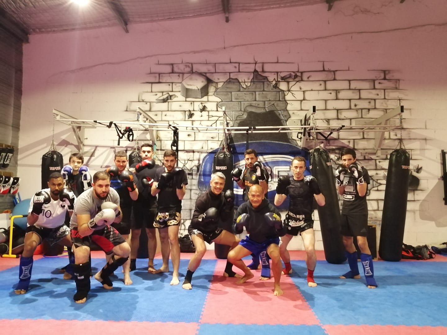 muay-thai-4