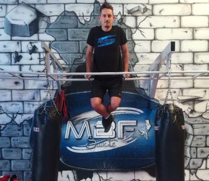 cours-particuliers-boxe