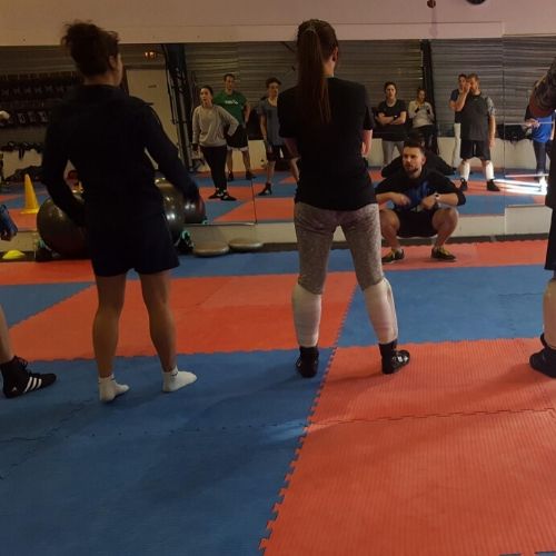 montpellier-savate-boxe-francaise-cours-4