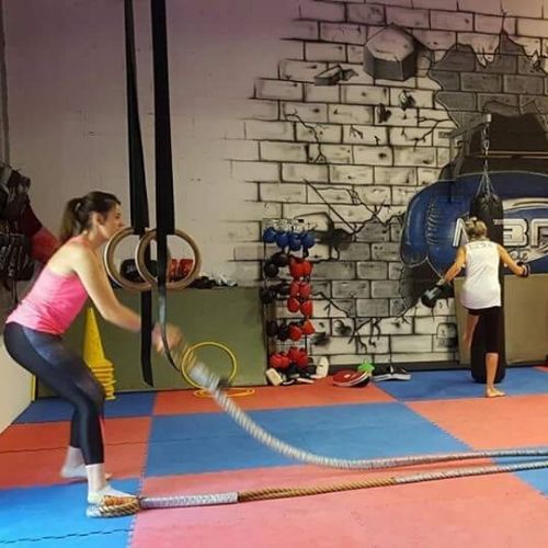montpellier-savate-boxe-francaise-cours-cross-training-2