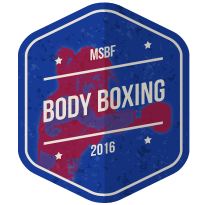 BodyBoxing