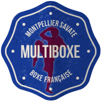 MultiBoxe