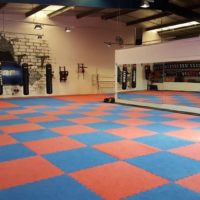 photo_salle_boxe_msbf_vue_large2