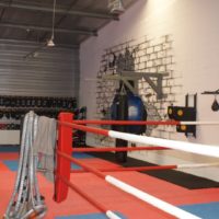 photo_salle_boxe_msbf_vue_ring