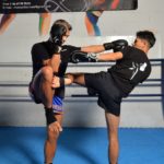 muay-thai-montpellier-savate-boxe-francaise-1