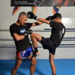 muay-thai-montpellier-savate-boxe-francaise-2