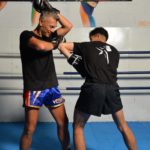 muay-thai-montpellier-savate-boxe-francaise-3