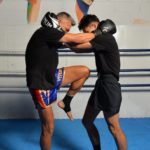 muay-thai-montpellier-savate-boxe-francaise-4