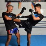 muay-thai-montpellier-savate-boxe-francaise-5