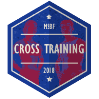 LogoCrossTraining_v3 LogoCrossTraining_v3