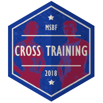 LogoCrossTraining_v3