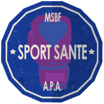 LogoSportSante_v2