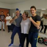 sport-sante-1