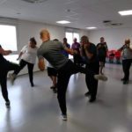 sport-sante-2