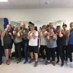 sport-sante-3