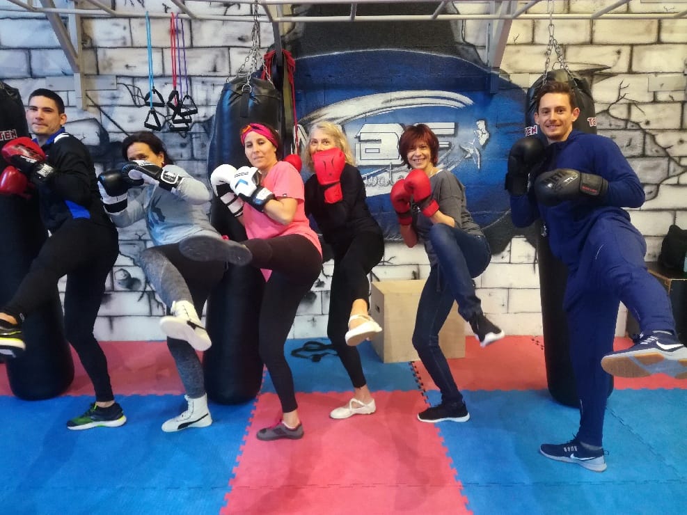 sport-sante-4