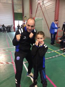 boxe-enfant1