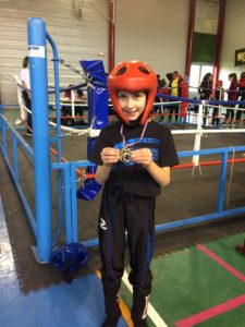 boxe-enfant3