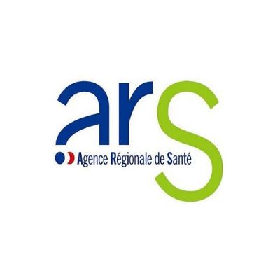 logo-ARS