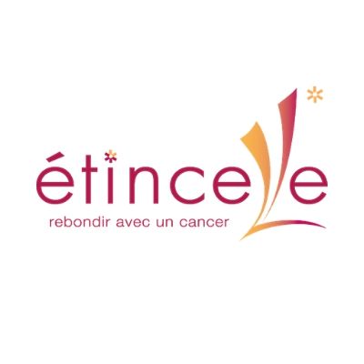 logo-etincelle