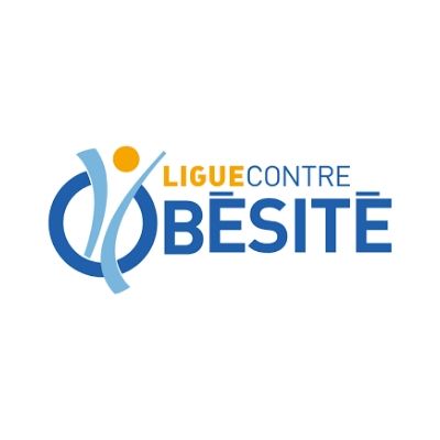 logo-ligue-contre-obesite