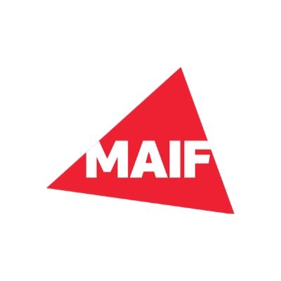 logo-maif