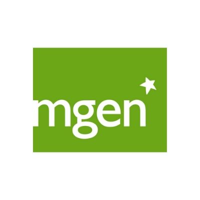 logo-mgen