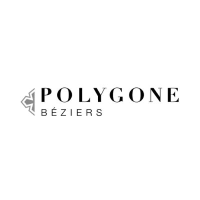 logo-polygone-beziers