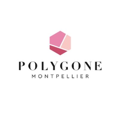 logo-polygone-montpellier