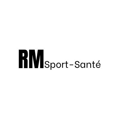 logo-rm-sport-sante