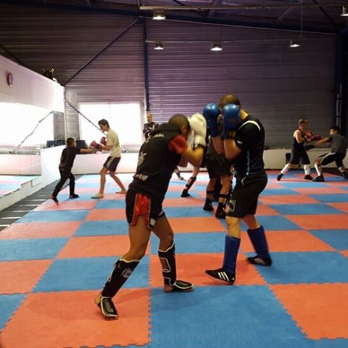 montpellier-savate-boxe-francaise-bienfaits-2