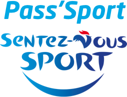 pass-sport-mtp