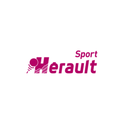 sport herault