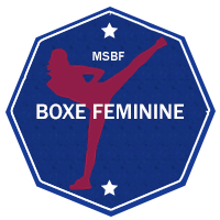 vignette-msbf-boxe-feminine