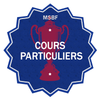 vignette-msbf-particuliers