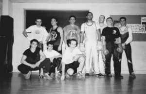 archives-du-club-msbf-8