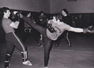 historique-montpellier-savate-boxe-francaise