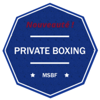 vignette-private-boxing-nouveaute