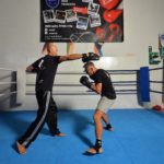 cours-boxe-private-boxing-5