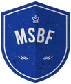 MSBF club Montpellier savate boxe française