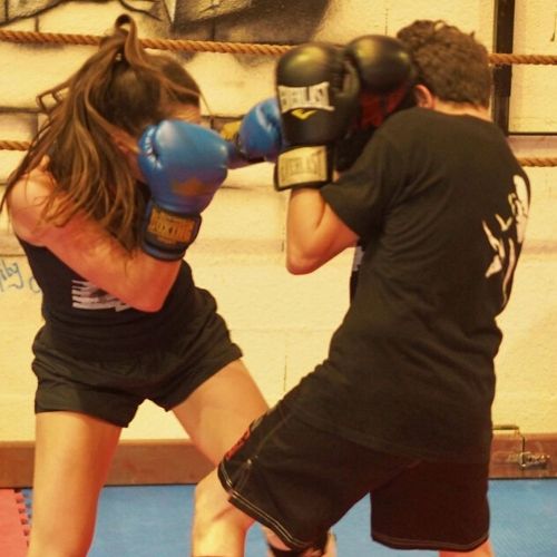 boxe-02