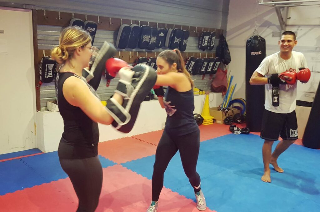 body-boxing-1