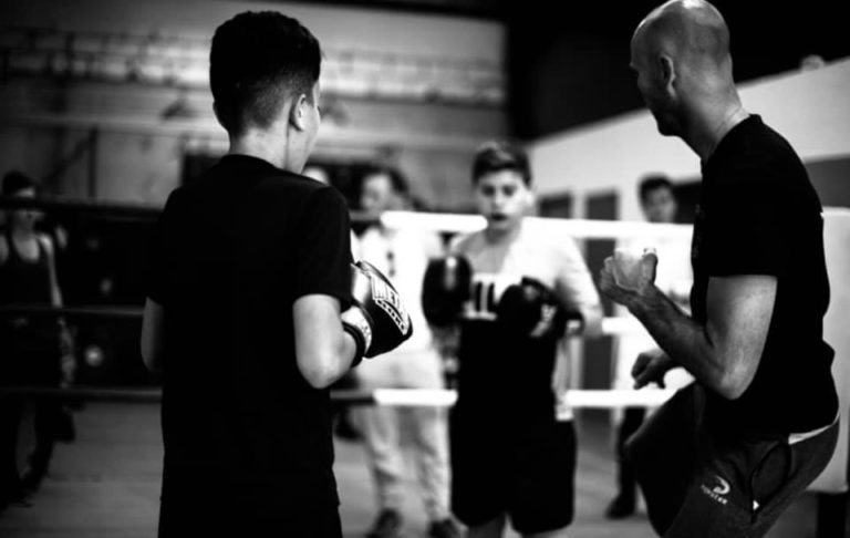boxe-enfant1