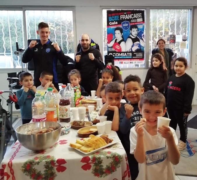 boxe-enfant3-2