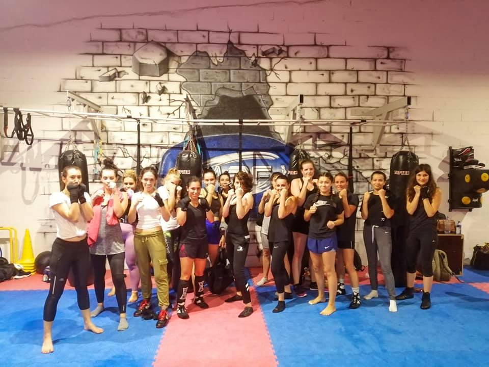 boxe-feminine-1