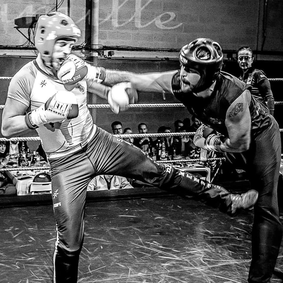 boxe-francaise-2