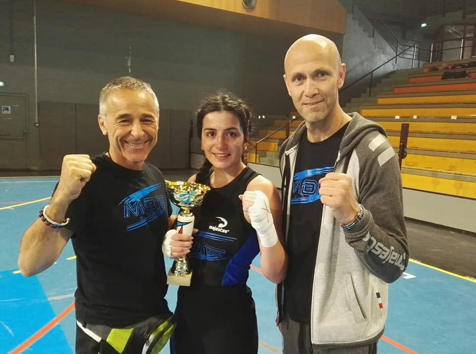 boxe-francaise-3